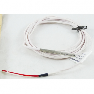 WatertightSensor,6'lead