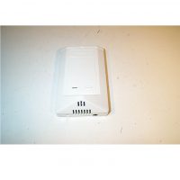 WALL MODULE-STAND.W/E BUS CONN