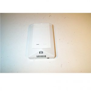 WALL MODULE-STAND.W/E BUS CONN