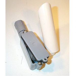 Nickel Temp Sensor