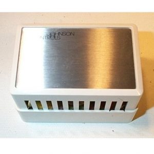 Platinum Temp Sensor