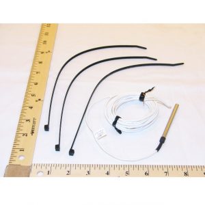 Thermistor Type II Temp Sensor