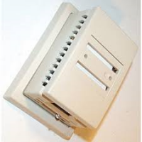 NEW DA Day 13 Nite 18 with beige cover