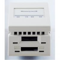 NEW RA 60-90F with cover
