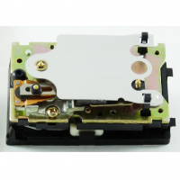 NEW Temperature Sensor no cover