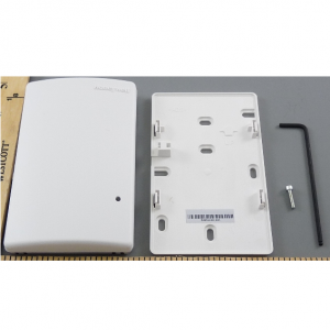 TEMPERATURE SENSOR