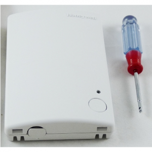 20K OHM TEMP SENSOR W/LON