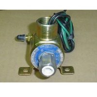 240 V 50/60 Hz conduit housing
