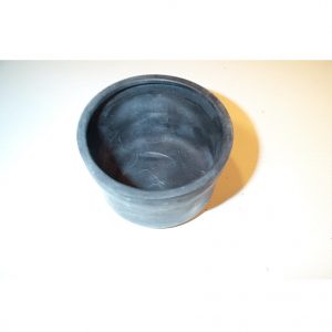 Diaphragm for Enclosed V-3000-2 & 8003 3 pkg