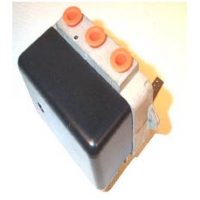 Positioner Kit for V-3000-1