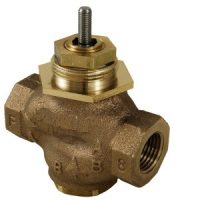 3/4" 7.5 CV