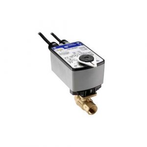 2W 1" 7.4Cv SR