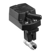 2W 3/4" 4.7Cv SR