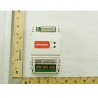 RECEIVER FOR TR SENSORS