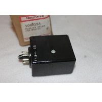 106615A Check Relay