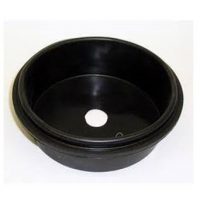 Diaphragm for MP904A and B actuators