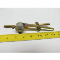 Damper Linkage Kit with template for MP909E and F