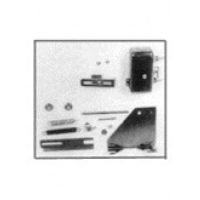 Positioning Relay Mounting Kit No.6