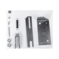 Positioning Relay Mounting Kit No.4