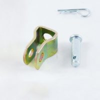 MP909C replacement diaphragm