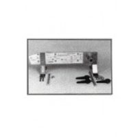 Remote Mounting Plate