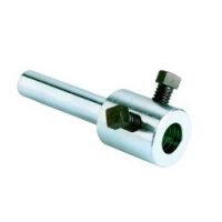2 1/4" Damper Shaft Extension
