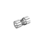 Adapter