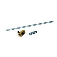 Actuator Shaft Extension Kit