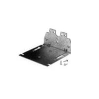 Side Mounting Bracket
