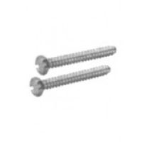 adjustable 2 3/8" to 4" for No.3