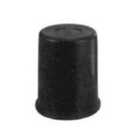 No.4 with sheet metal cyclinder housing pkg of 5