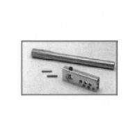 Shaft Extension