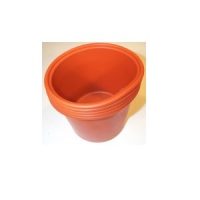 No. 6 replacement diaphragm pkg of 5