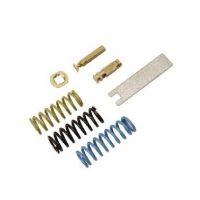 AV- 400 valve linkage