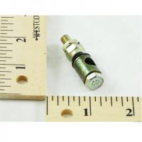 Ball Joint - weather resistent