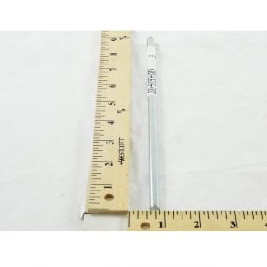 Linkage Rod replacement 8 3/4in
