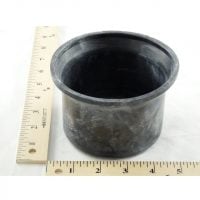 Diaphragm for D-3244 & D-3246 Series 2 pack