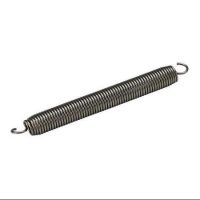 Positioner Spring 4" for D3073 and D 3153