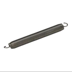 Positioner Spring 4" for D3073 and D 3153