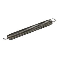 Spring Extension 6"