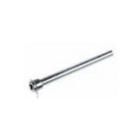 7" blade pin extension without bracket