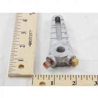 DMPR-KC050 Crank Arm 7/16 shaft