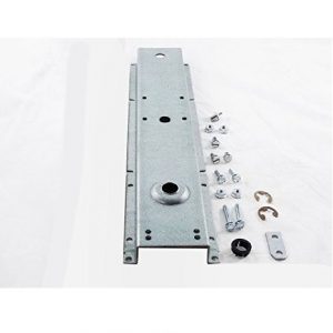 Universal Mounting Bracket