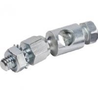DMPR-KC300 Swivel Ball Joint 10pack