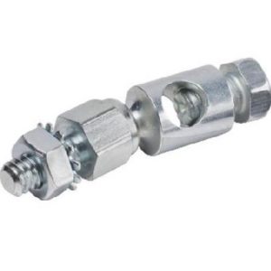 DMPR-KC300 Swivel Ball Joint 10pack