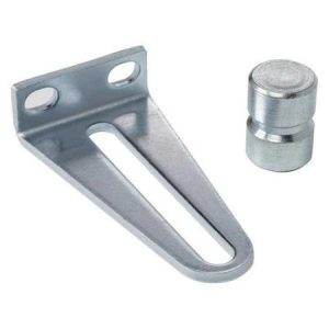Crank arm kit