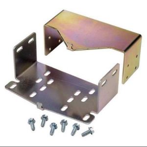 Tandem Mounting Kit