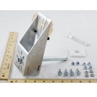 Valve Linkage Kit M9109