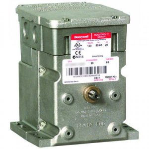 NEW 30-60 Sec 90-160° stroke (M9184D 1021)
