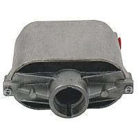 MK-2690 NEW 3-7, 5-10, 8-13 psig